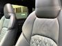 Audi A6 Avant 55 TFSI e quattro S-Line Competition S6 Facelift| RS ZETELS | PANO | SFEER | B&O | 1E EIG | DEALER | BLACK OPTIC