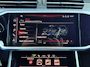 Audi A6 Avant 55 TFSI e quattro S-Line Competition S6 Facelift| RS ZETELS | PANO | SFEER | B&O | 1E EIG | DEALER | BLACK OPTIC