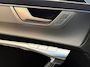 Audi A6 Avant 55 TFSI e quattro S-Line Competition S6 Facelift| RS ZETELS | PANO | SFEER | B&O | 1E EIG | DEALER | BLACK OPTIC