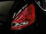Ford Fiesta 1.4 Titanium / Automaat / nieuwe distriebutieriem