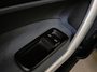 Ford Fiesta 1.4 Titanium / Automaat / nieuwe distriebutieriem