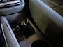 Ford Fiesta 1.4 Titanium / Automaat / nieuwe distriebutieriem