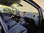 Ford Fiesta 1.4 Titanium / Automaat / nieuwe distriebutieriem