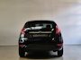 Ford Fiesta 1.4 Titanium / Automaat / nieuwe distriebutieriem