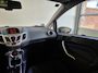 Ford Fiesta 1.4 Titanium / Automaat / nieuwe distriebutieriem
