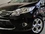 Ford Fiesta 1.4 Titanium / Automaat / nieuwe distriebutieriem