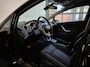 Ford Fiesta 1.4 Titanium / Automaat / nieuwe distriebutieriem
