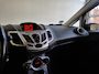 Ford Fiesta 1.4 Titanium / Automaat / nieuwe distriebutieriem