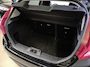 Ford Fiesta 1.4 Titanium / Automaat / nieuwe distriebutieriem