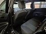 Ford Fiesta 1.4 Titanium / Automaat / nieuwe distriebutieriem