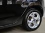 Ford Fiesta 1.4 Titanium / Automaat / nieuwe distriebutieriem