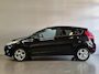 Ford Fiesta 1.4 Titanium / Automaat / nieuwe distriebutieriem