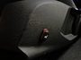 Ford Fiesta 1.4 Titanium / Automaat / nieuwe distriebutieriem