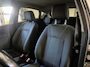 Ford Fiesta 1.4 Titanium / Automaat / nieuwe distriebutieriem