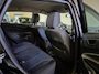 Ford Fiesta 1.4 Titanium / Automaat / nieuwe distriebutieriem