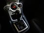 Ford Fiesta 1.4 Titanium / Automaat / nieuwe distriebutieriem