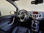 Ford Fiesta 1.4 Titanium / Automaat / nieuwe distriebutieriem