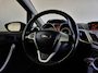 Ford Fiesta 1.4 Titanium / Automaat / nieuwe distriebutieriem
