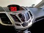 Ford Fiesta 1.4 Titanium / Automaat / nieuwe distriebutieriem