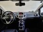 Ford Fiesta 1.4 Titanium / Automaat / nieuwe distriebutieriem