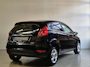 Ford Fiesta 1.4 Titanium / Automaat / nieuwe distriebutieriem