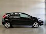 Ford Fiesta 1.4 Titanium / Automaat / nieuwe distriebutieriem