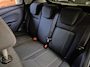 Ford Fiesta 1.4 Titanium / Automaat / nieuwe distriebutieriem