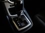 Ford Fiesta 1.4 Titanium / Automaat / nieuwe distriebutieriem