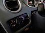 Ford Fiesta 1.4 Titanium / Automaat / nieuwe distriebutieriem