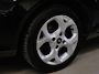 Ford Fiesta 1.4 Titanium / Automaat / nieuwe distriebutieriem