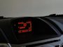 Ford Fiesta 1.4 Titanium / Automaat / nieuwe distriebutieriem