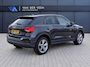 Audi Q2 30 TFSI Advanced edition | Incl. 12 maanden garantie | Adaptieve cruise control | Climate control | Stoelverwarming | Standkachel | Parkeercamera | Apple carplay/Android auto |