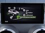 Audi Q2 30 TFSI Advanced edition | Incl. 12 maanden garantie | Adaptieve cruise control | Climate control | Stoelverwarming | Standkachel | Parkeercamera | Apple carplay/Android auto |
