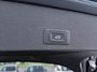 Audi Q2 30 TFSI Advanced edition | Incl. 12 maanden garantie | Adaptieve cruise control | Climate control | Stoelverwarming | Standkachel | Parkeercamera | Apple carplay/Android auto |