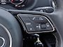 Audi Q2 30 TFSI Advanced edition | Incl. 12 maanden garantie | Adaptieve cruise control | Climate control | Stoelverwarming | Standkachel | Parkeercamera | Apple carplay/Android auto |