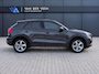 Audi Q2 30 TFSI Advanced edition | Incl. 12 maanden garantie | Adaptieve cruise control | Climate control | Stoelverwarming | Standkachel | Parkeercamera | Apple carplay/Android auto |