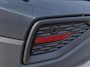 Audi Q2 30 TFSI Advanced edition | Incl. 12 maanden garantie | Adaptieve cruise control | Climate control | Stoelverwarming | Standkachel | Parkeercamera | Apple carplay/Android auto |