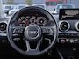 Audi Q2 30 TFSI Advanced edition | Incl. 12 maanden garantie | Adaptieve cruise control | Climate control | Stoelverwarming | Standkachel | Parkeercamera | Apple carplay/Android auto |