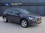 Audi Q2 30 TFSI Advanced edition | Incl. 12 maanden garantie | Adaptieve cruise control | Climate control | Stoelverwarming | Standkachel | Parkeercamera | Apple carplay/Android auto |