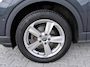Audi Q2 30 TFSI Advanced edition | Incl. 12 maanden garantie | Adaptieve cruise control | Climate control | Stoelverwarming | Standkachel | Parkeercamera | Apple carplay/Android auto |