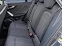 Audi Q2 30 TFSI Advanced edition | Incl. 12 maanden garantie | Adaptieve cruise control | Climate control | Stoelverwarming | Standkachel | Parkeercamera | Apple carplay/Android auto |