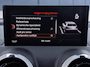 Audi Q2 30 TFSI Advanced edition | Incl. 12 maanden garantie | Adaptieve cruise control | Climate control | Stoelverwarming | Standkachel | Parkeercamera | Apple carplay/Android auto |