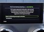 Audi Q2 30 TFSI Advanced edition | Incl. 12 maanden garantie | Adaptieve cruise control | Climate control | Stoelverwarming | Standkachel | Parkeercamera | Apple carplay/Android auto |