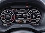 Audi Q2 30 TFSI Advanced edition | Incl. 12 maanden garantie | Adaptieve cruise control | Climate control | Stoelverwarming | Standkachel | Parkeercamera | Apple carplay/Android auto |