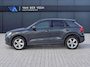 Audi Q2 30 TFSI Advanced edition | Incl. 12 maanden garantie | Adaptieve cruise control | Climate control | Stoelverwarming | Standkachel | Parkeercamera | Apple carplay/Android auto |