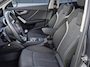 Audi Q2 30 TFSI Advanced edition | Incl. 12 maanden garantie | Adaptieve cruise control | Climate control | Stoelverwarming | Standkachel | Parkeercamera | Apple carplay/Android auto |