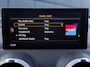 Audi Q2 30 TFSI Advanced edition | Incl. 12 maanden garantie | Adaptieve cruise control | Climate control | Stoelverwarming | Standkachel | Parkeercamera | Apple carplay/Android auto |