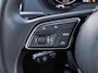 Audi Q2 30 TFSI Advanced edition | Incl. 12 maanden garantie | Adaptieve cruise control | Climate control | Stoelverwarming | Standkachel | Parkeercamera | Apple carplay/Android auto |
