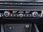 Audi Q2 30 TFSI Advanced edition | Incl. 12 maanden garantie | Adaptieve cruise control | Climate control | Stoelverwarming | Standkachel | Parkeercamera | Apple carplay/Android auto |