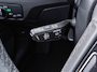 Audi Q2 30 TFSI Advanced edition | Incl. 12 maanden garantie | Adaptieve cruise control | Climate control | Stoelverwarming | Standkachel | Parkeercamera | Apple carplay/Android auto |